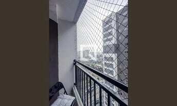 Imagem 5: Apartamento à Venda - Mooca, 2 Quartos, 37 m2