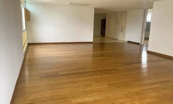 Imagem 2: Apartamento em Rua Melo Alves - Cerqueira César - São Paulo/SP