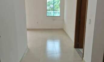 Imagem 5: Apto locação em Cancela Preta