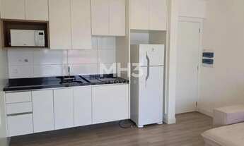 Imagem 6: Apartamento - Centro - Campinas