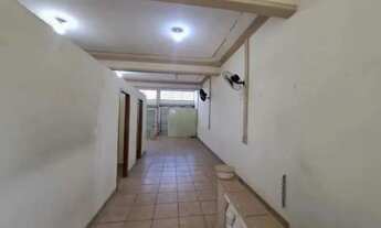 Imagem 5: Salão para venda e aluguel em centro, piracicaba 96m²