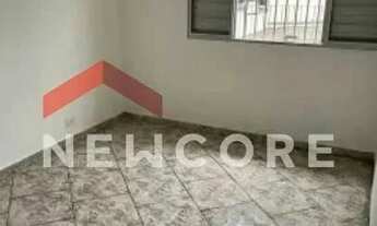 Imagem 7: Sobrado em Rua Clóvis Joly de Lima - Rudge Ramos - São Bernardo do Campo/SP