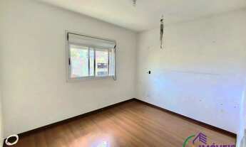 Imagem 7: APARTAMENTO - PERDIZES - SP