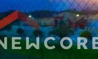 Imagem 4: Apartamento em Avenida Prefeito Gheorge Popescu - Jd Três Marias - Peruíbe/SP