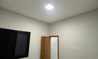 Imagem 7: Casa Verde Umuarama