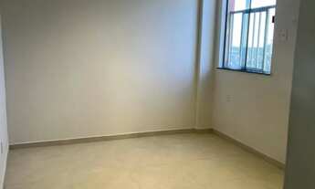 Imagem 7: APARTAMENTO TOTALMENTE REFORMADO COM DOIS QUARTOS