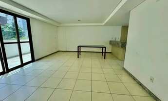 Imagem: Imóvel para venda tem 43 metros quadrados