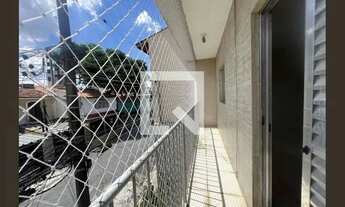 Imagem 5: Casa à Venda - Vila Gustavo, 2 Quartos, 244 m2