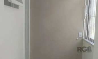 Imagem 7: Apartamento 2 Dormitório(s) Bairro Chácara das Pedras