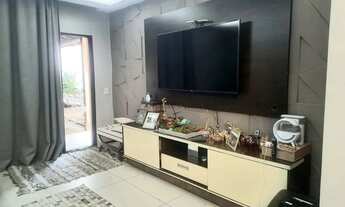 Imagem 6: Sobrado Excelente para Clinica