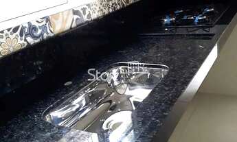 Imagem 6: Casa - Jardim Engenho - Monte Mor