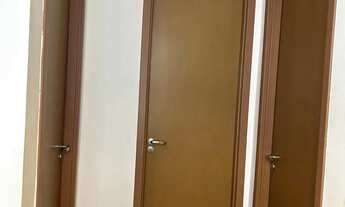 Imagem 7: Apartamento à venda no RESIDENCIAL ALGARVE - MARANGUAPE I - PAULISTA , MARANGUAPE I, Pauli