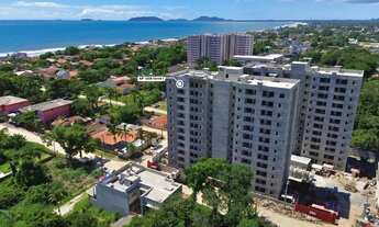 Imagem 7: Apartamento à venda com 2 quartos, Localizado no Brisa Beach Club, Maresia - Itapoá