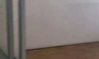 Imagem 3: Vendo kitnet no centro de Campinas direto com proprietário