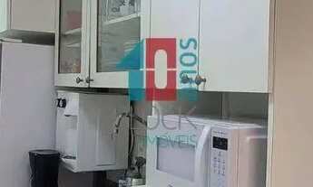 Imagem 3: Recreio dos Bandeirantes