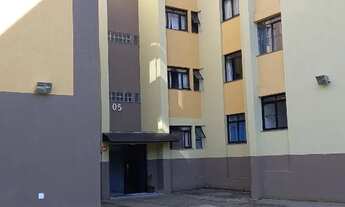 Imagem: Apartamento Monteiro Lobato