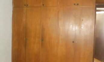 Imagem 3: JD. PANORAMA. 3 DORM. 5 GARAGENS