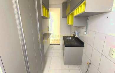 Imagem 4: Linda opção de apartamento em São Diogo, ideal para sua família!