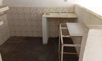 Imagem 5: Aluguel de Flet Kitnet com 1 dormitório