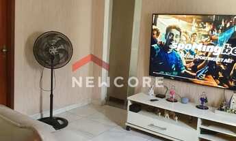 Imagem: Casa em Rua Diogo Antônio Feijó - km 18