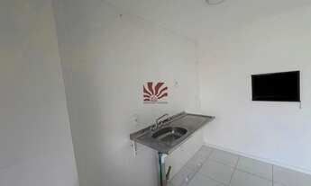 Imagem 7: Apartamento com 70m², Marechal Rondon - Canoas