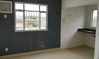 Imagem: Seu imóvel próprio no Zé Garoto