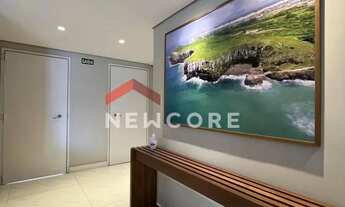 Imagem 4: Apartamento em Ab Itapeva - Centro - Torres/RS