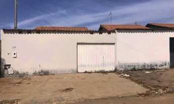 Imagem: Oportunidade Única em SANTO ANTONIO DO