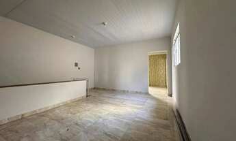 Imagem 4: Disponível a partir do dia 27/01