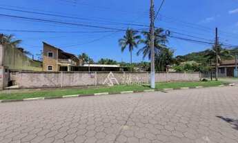 Imagem 3: OPORTUNIDADE NO PORTAL PATRIMONIUM