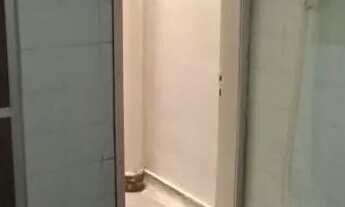 Imagem 5: Apartamento para locação no AV CARLOS DE LIMA CAVALCANTE, RIO DOCE, Olinda, PE