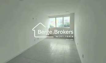 Imagem: Sala / Comercial / Tijuca