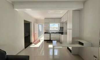 Imagem 3: Casa Casa em Santo André