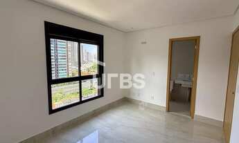 Imagem 5: Maestro Residenza de 135,31 m²