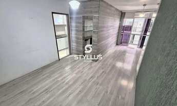 Imagem 2: Méier Apartamento com 2 dormitórios