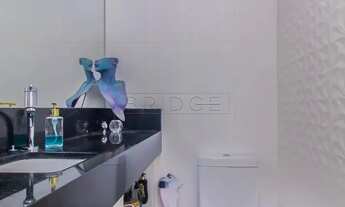 Imagem 7: Casa Ponto Comercial 3 Quadras da Nilo Peçanha