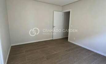 Imagem 5: CASA NOVA NO BAIRRO MAIS REQUISITADO DE GRAMADO