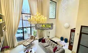 Imagem 7: Sobrado à venda, 197 m² por R$ 1.300.000,00 - Dom Feliciano - Gravataí/RS