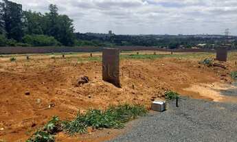 Imagem 5: Terreno à venda em Campinas, Swiss Park, com 200 m², Swiss Boulevard Campinas