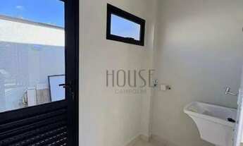 Imagem 5: Casa à venda em Sorocaba com 156m²