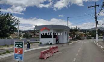 Imagem: Lote em Rua Primeiro de Maio - Jardim Terceiro