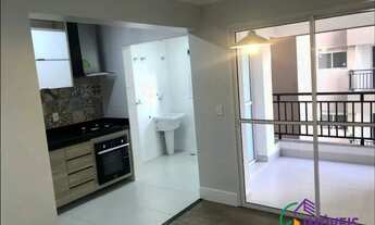 Imagem 2: APARTAMENTO - VILA SCARPELLI - SP