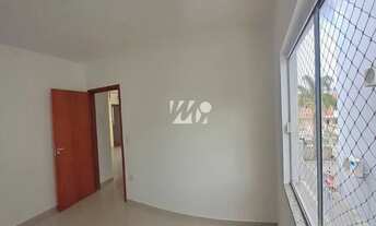 Imagem 6: Apartamento à venda 2 dormitórios