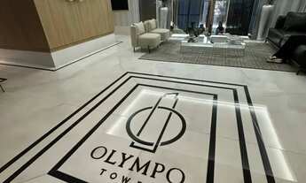 Imagem: Apartamento - 4 dormitórios - 2 Suítes