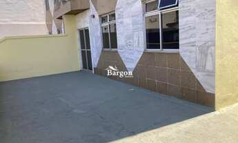 Imagem 6: Apartamento garden com 2 quartos a venda no Centro de Juiz de Fora