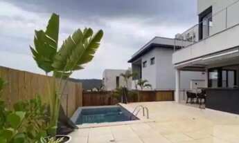 Imagem: Sobrado para aluguel com 332 m com 3 quartos