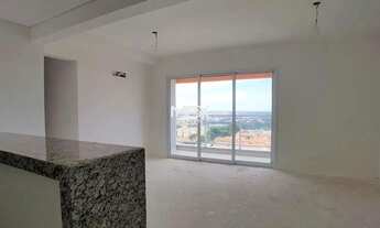 Imagem 4: Apartamento à venda em Piracicaba, Piracicamirim, com 3 quartos, com 86 m², Supreme Reside