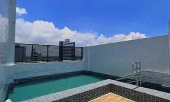 Imagem 2: SPAZIO CLASSIC | TOTALMENTE MOBOLIADO E DECORADO | MOVEIS FIXOS