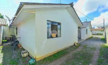 Imagem 7: Vendas Terreno Colombo PR