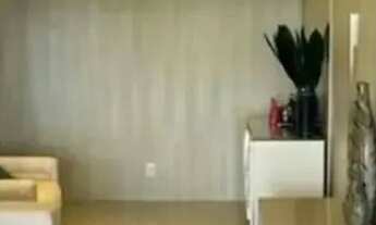 Imagem 4: Apartamento à venda no FELICE PITUAÇÚ , PITUAÇU, Salvador, BA